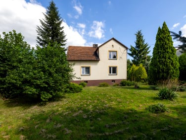Dom Brzeszcze