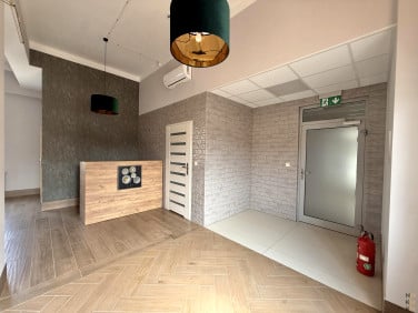 Lokal Wrocław