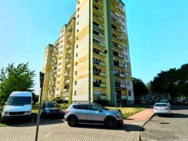 Mieszkanie Szczecin sprzedaż