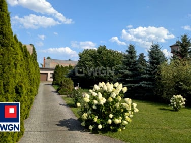 Działka Odolanów