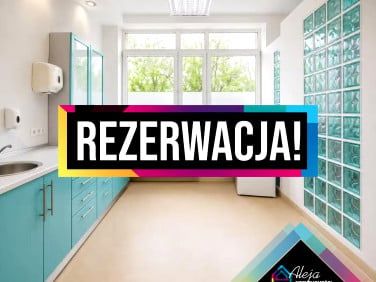 Lokal Częstochowa