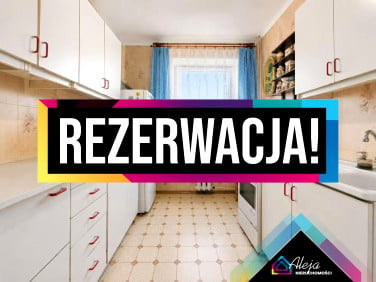 Mieszkanie Częstochowa