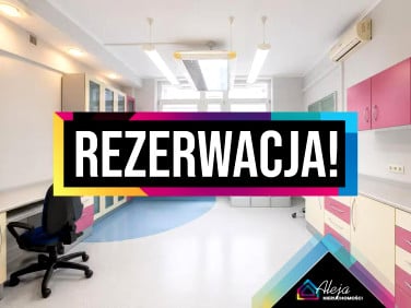 Lokal Częstochowa