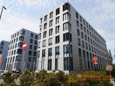 Lokal Warszawa