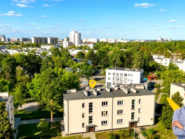 Mieszkanie Stalowa Wola