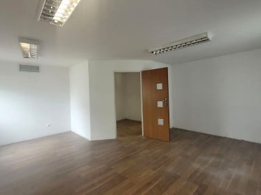 Lokal Kraków