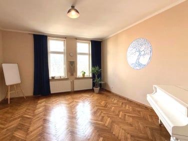 Lokal Kraków