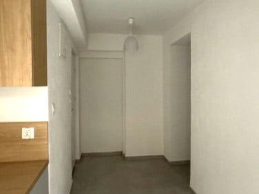 Lokal Kraków
