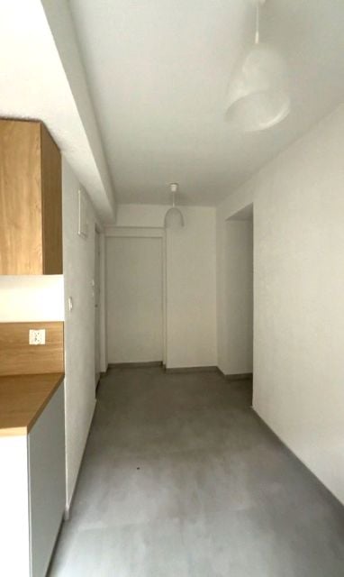 Lokal Kraków