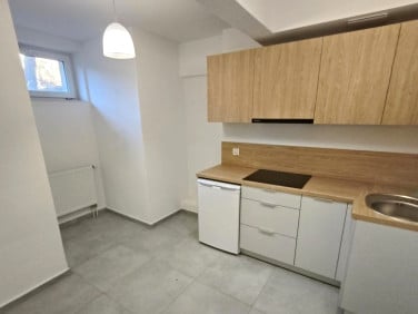 Lokal Kraków