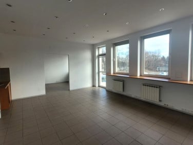 Lokal Kraków