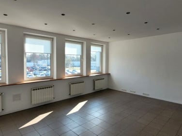 Lokal Kraków