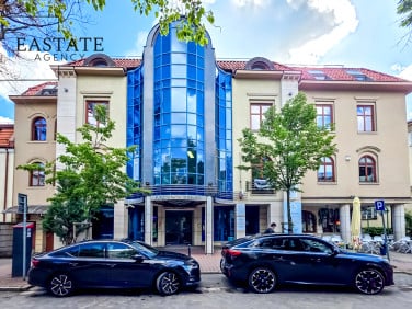 Lokal SOPOT