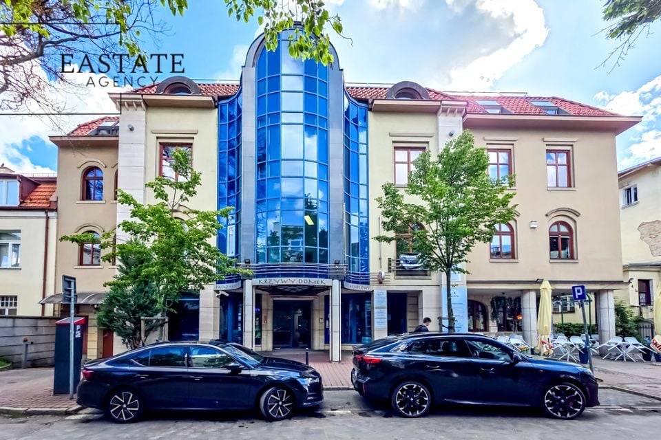 Lokal SOPOT
