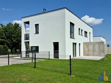 Dom Bielsko-Biała