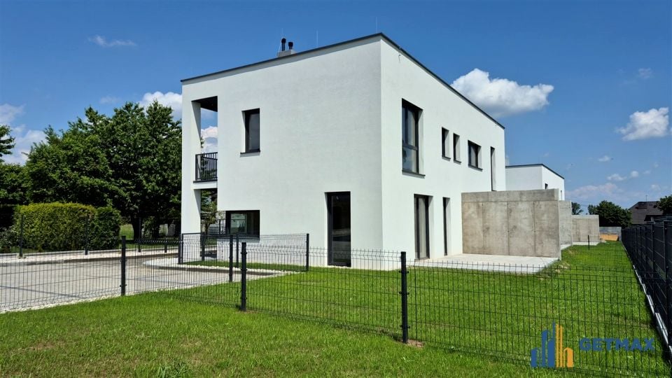 Dom Bielsko-Biała