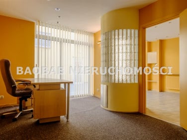Lokal Warszawa