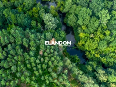 Działka budowlana Otwock sprzedam