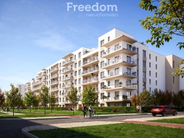 Mieszkanie Warszawa sprzedaż