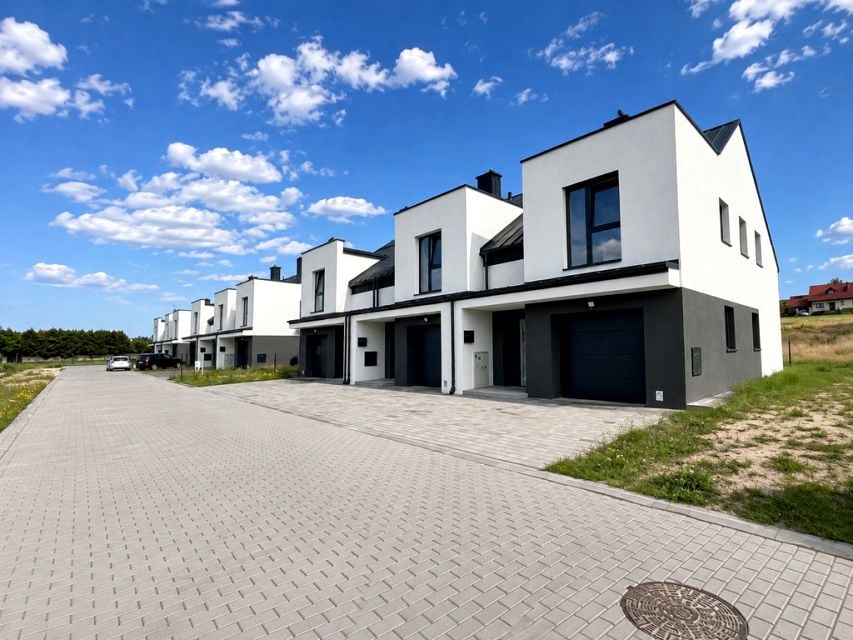 Dom Rzeszów