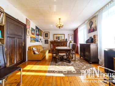 Mieszkanie Białogard