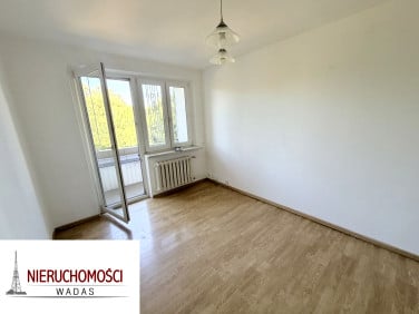 Mieszkanie Gliwice