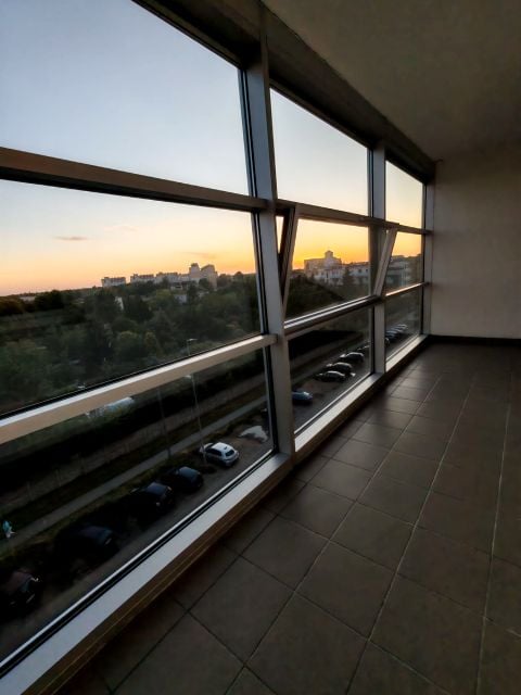 Mieszkanie Poznań