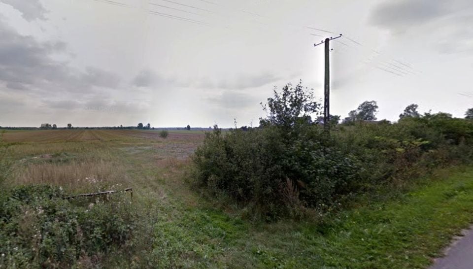 Zdjęcie 2