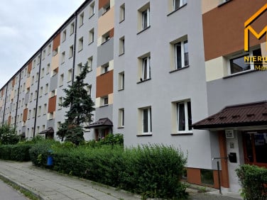 Mieszkanie Tarnów