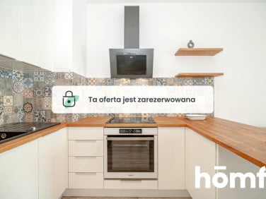 Mieszkanie Piaseczno
