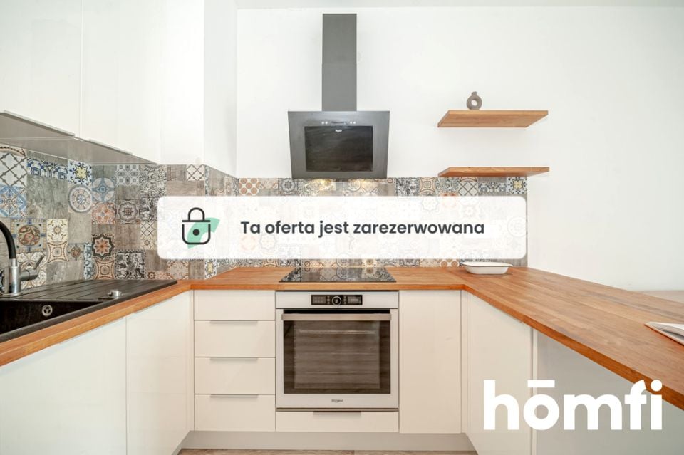 Mieszkanie Piaseczno