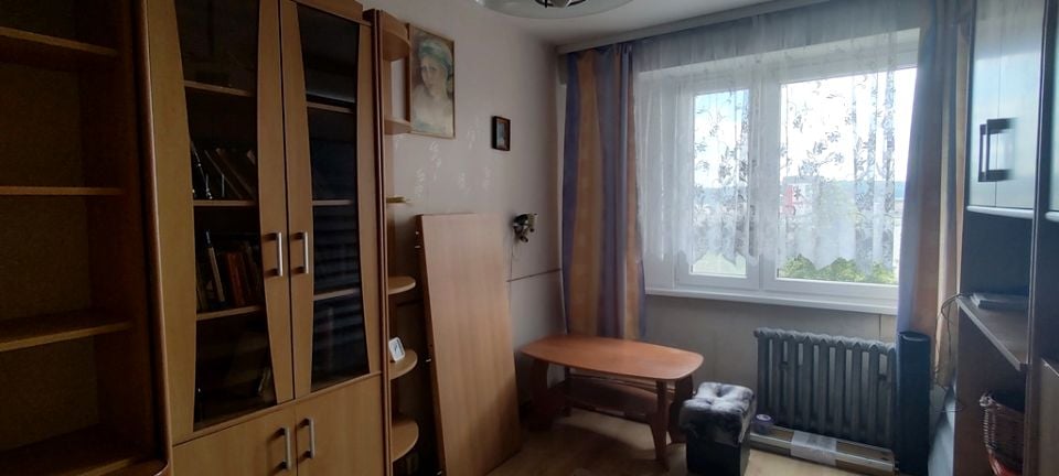 Zdjęcie 2