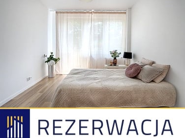 Mieszkanie Białystok