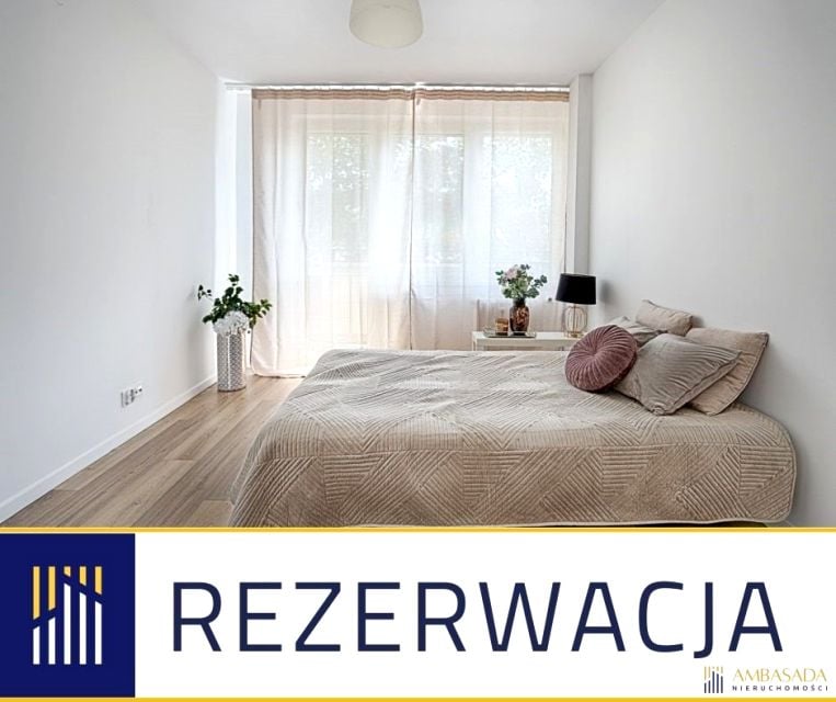 Mieszkanie Białystok