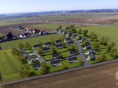 Dom Grodków sprzedaż