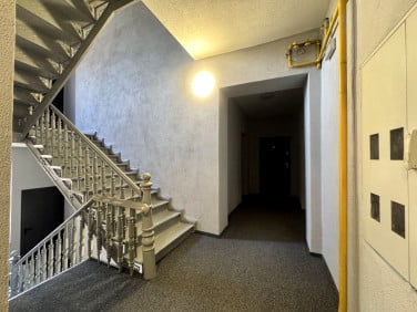 Mieszkanie Tarnowskie Góry