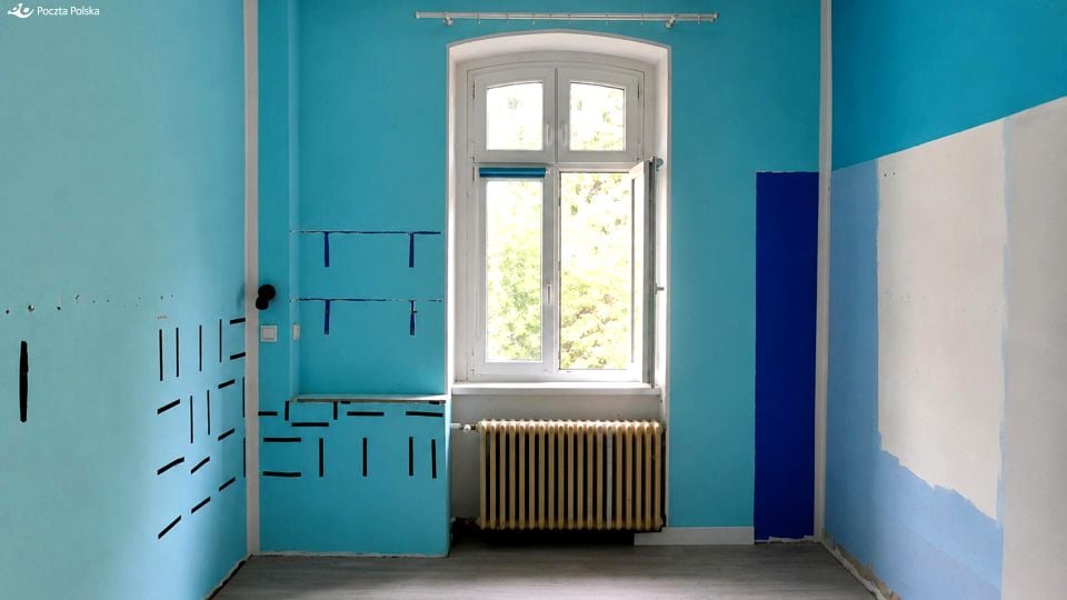 Zdjęcie 3