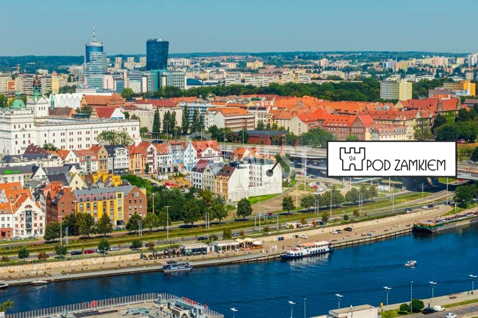 Zdjęcie 2