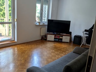 Mieszkanie Toruń sprzedaż