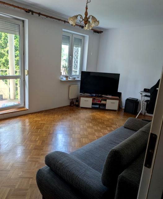 Mieszkanie Toruń sprzedaż