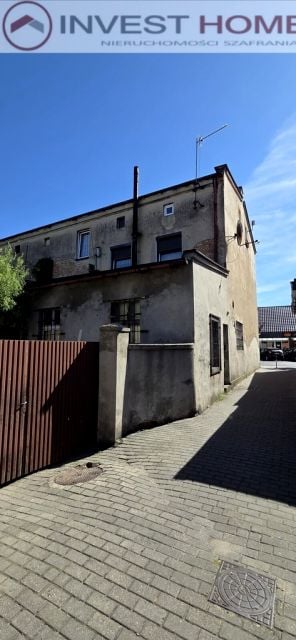 Zdjęcie 2