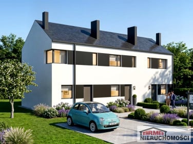 Dom Stargard