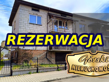 Dom Zamość