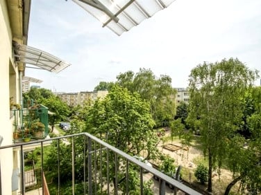 Mieszkanie blok mieszkalny Łódź