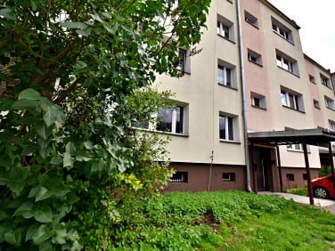 Mieszkanie Wołomin