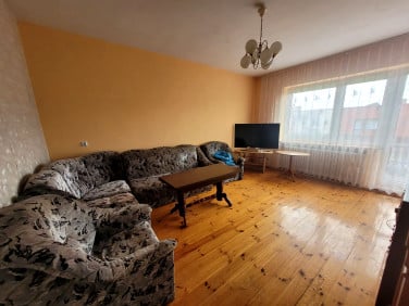 Dom Słupsk sprzedaż