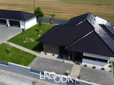 Dom Kłodawa
