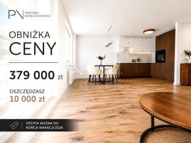 Mieszkanie Jastrzębie-Zdrój