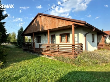 Dom Rudzica