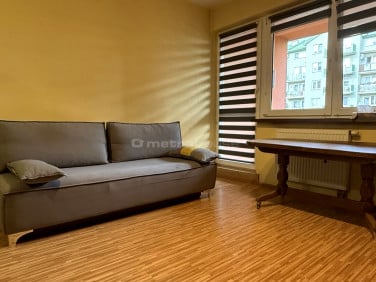 Mieszkanie Biała Podlaska